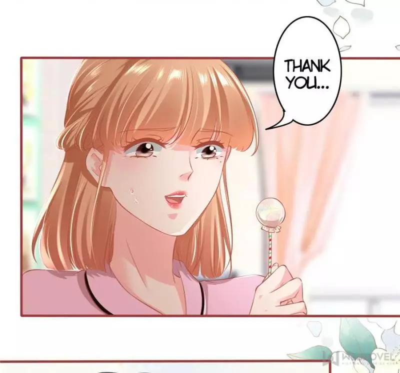 Manga page 30