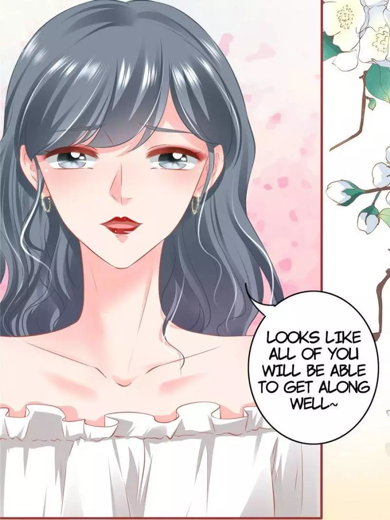 Manga page 31