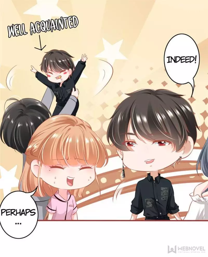 Manga page 32