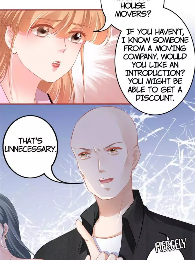 Manga page 34