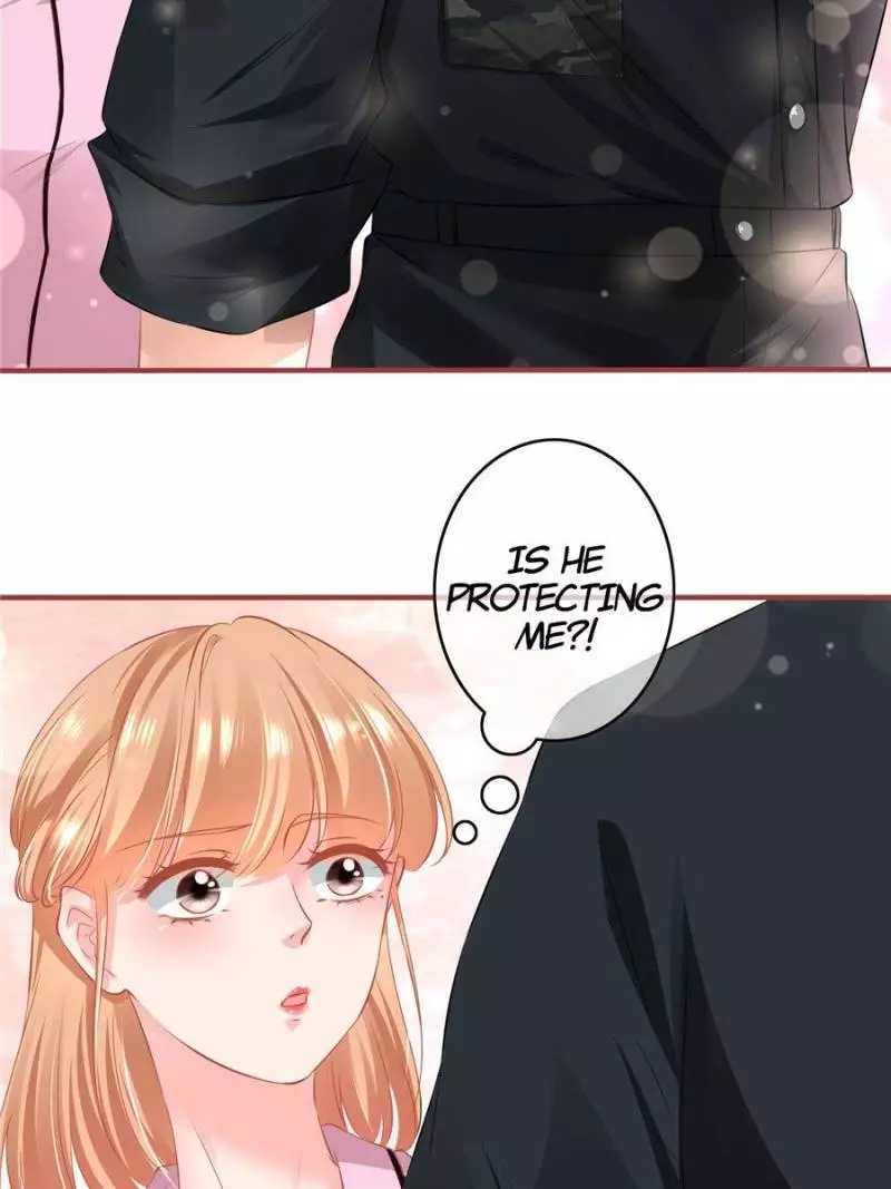 Manga page 39
