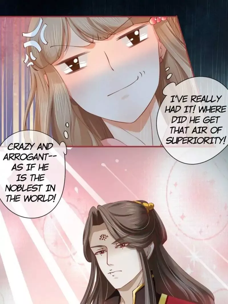 Manga page 31