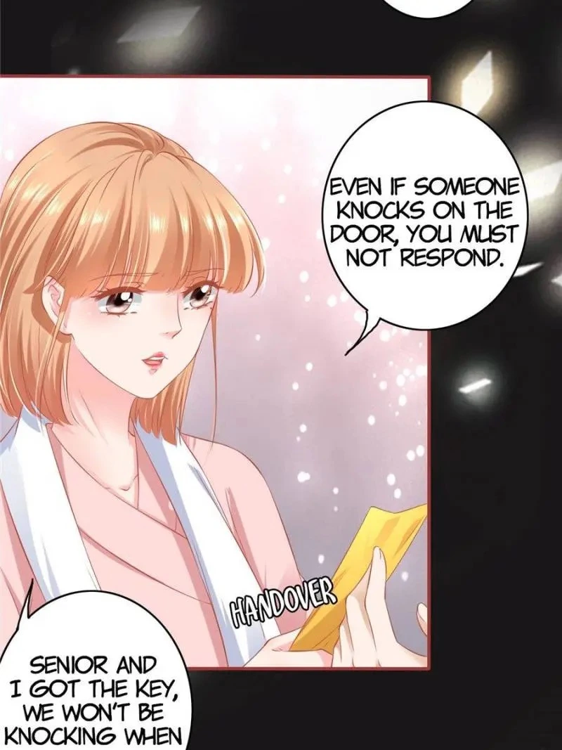 Manga page 25