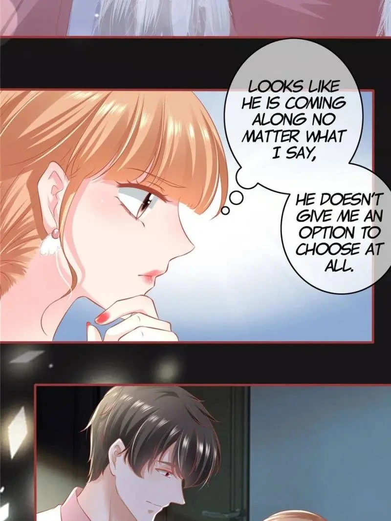 Manga page 41