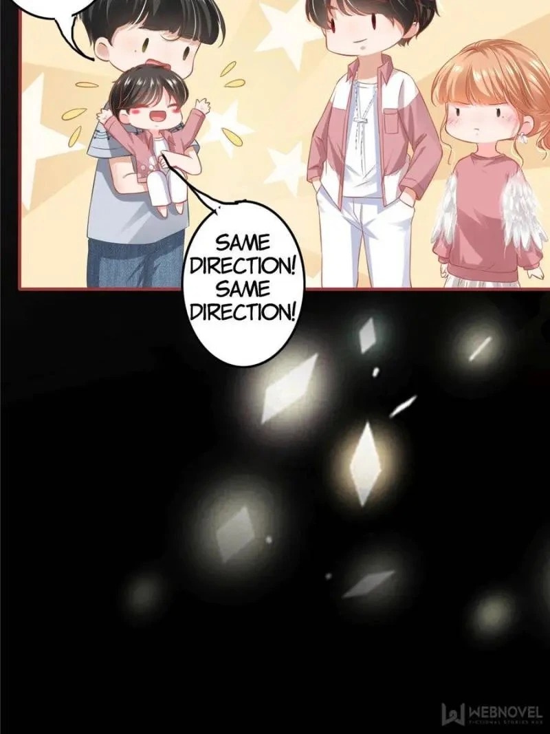 Manga page 44