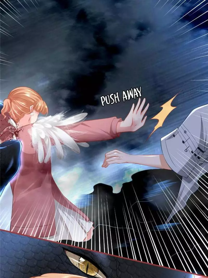 Manga page 36