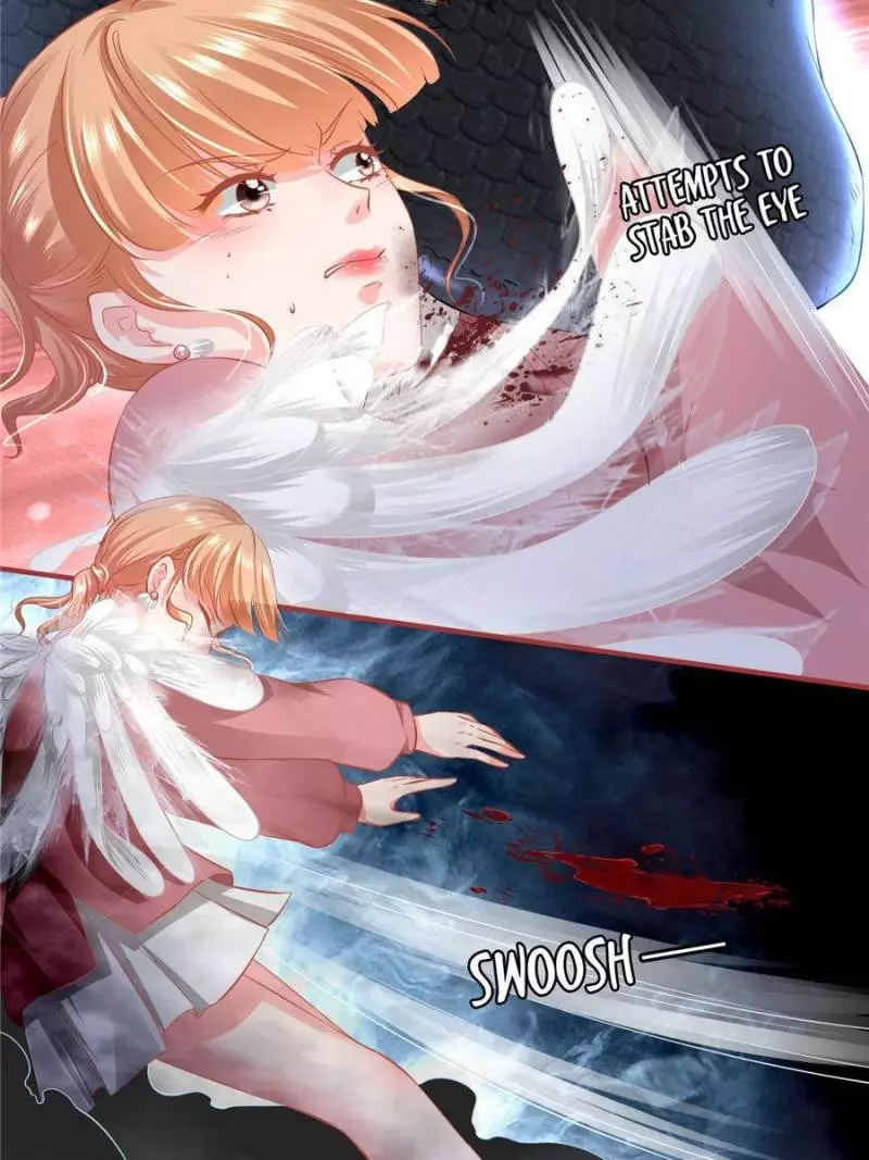 Manga page 37