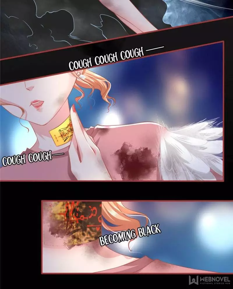 Manga page 38