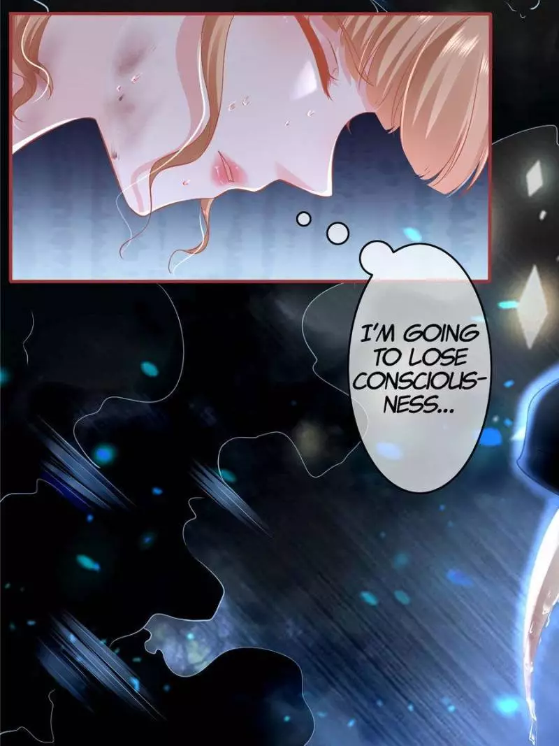 Manga page 47
