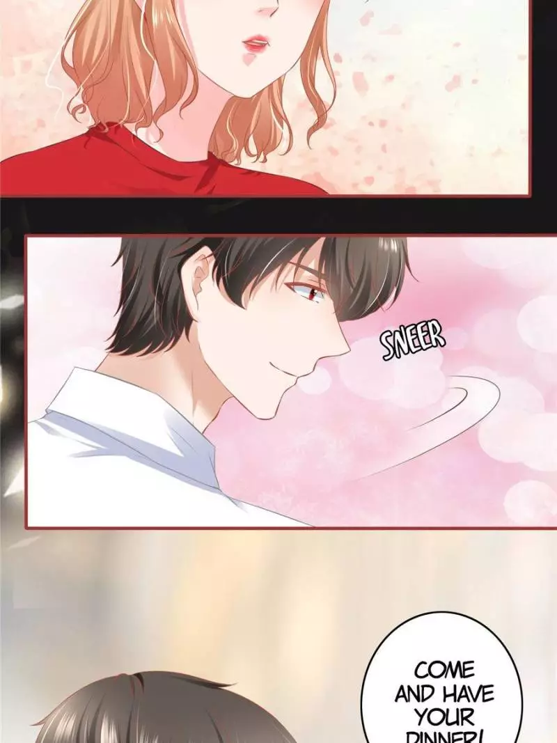 Manga page 23