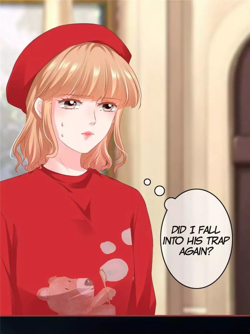 Manga page 25