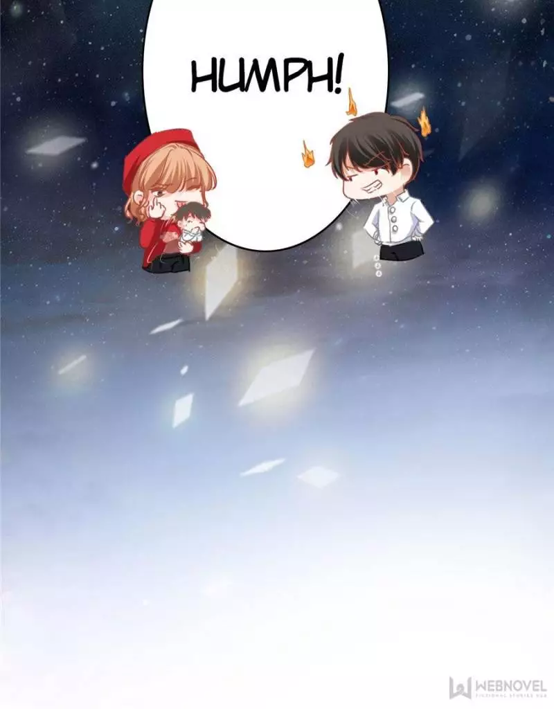 Manga page 41