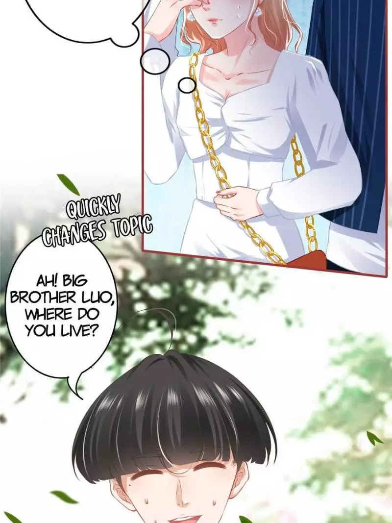Manga page 22