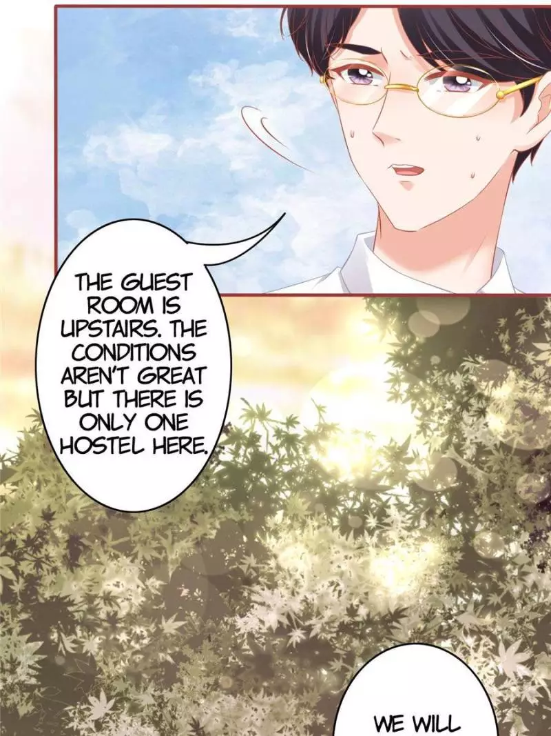 Manga page 31