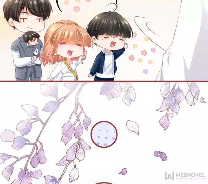 Manga page 36