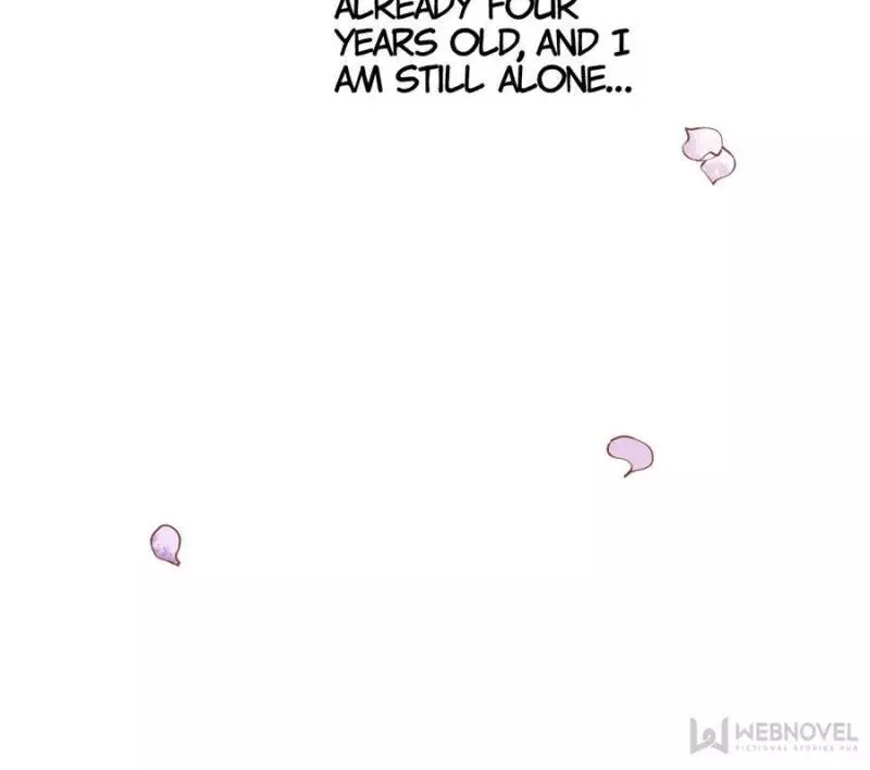 Manga page 38