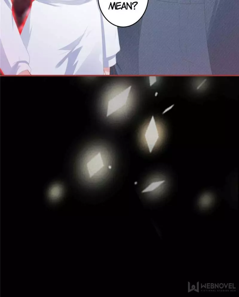 Manga page 26