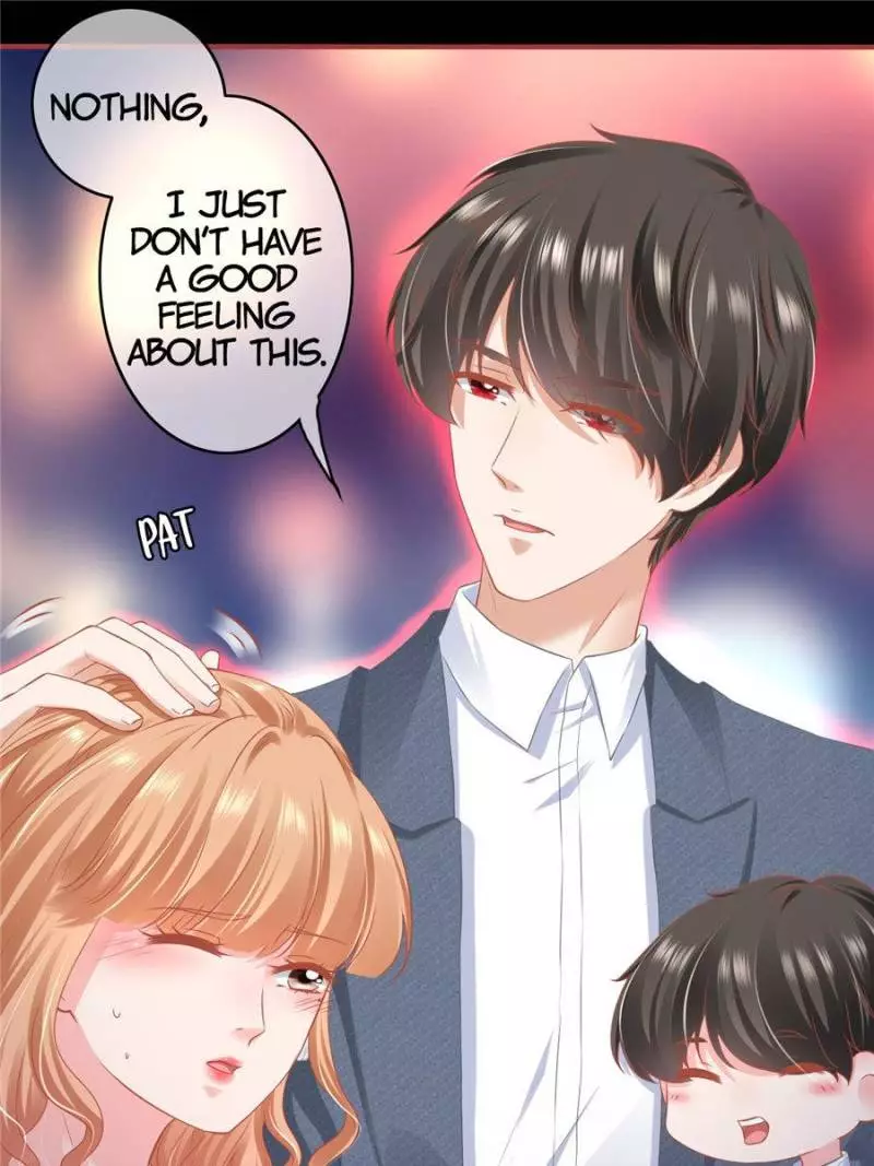Manga page 27