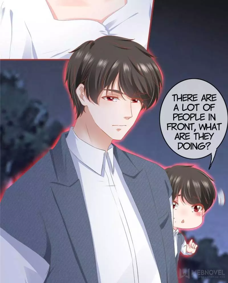 Manga page 29