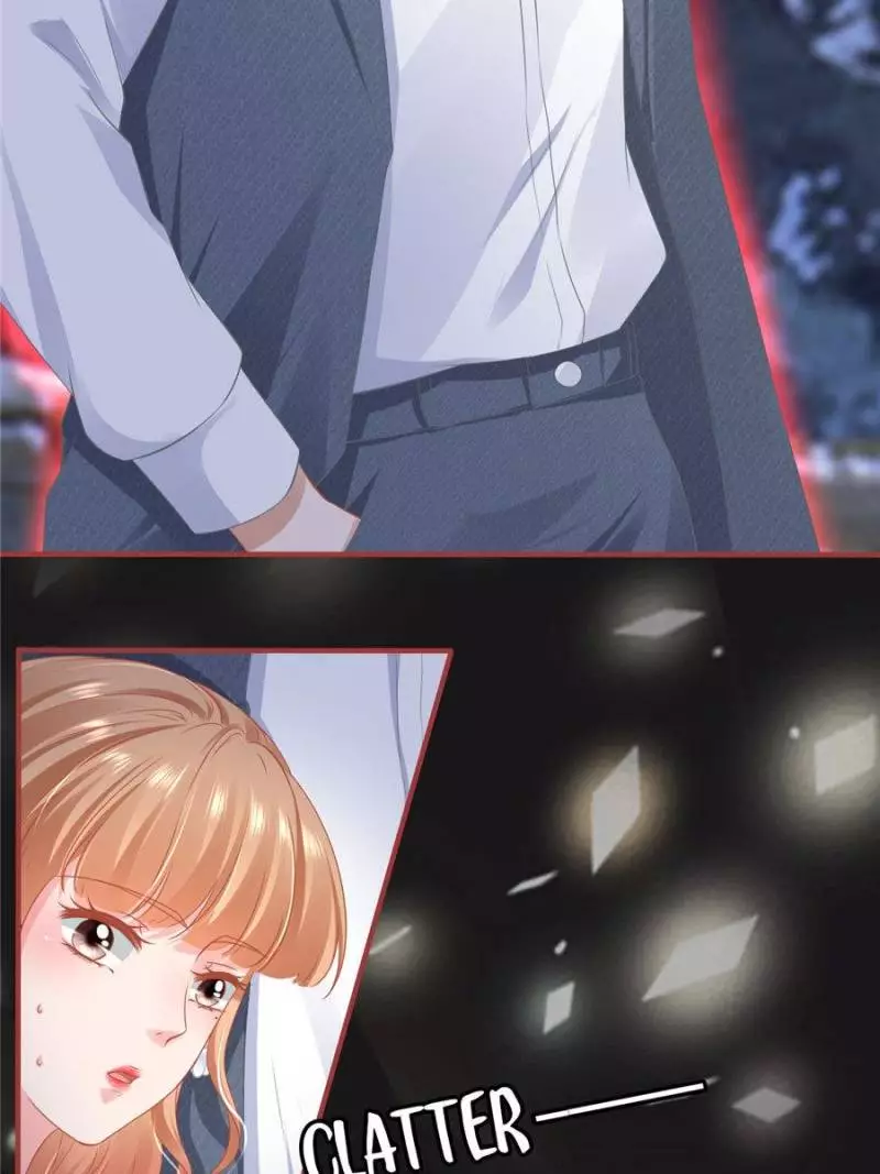 Manga page 30