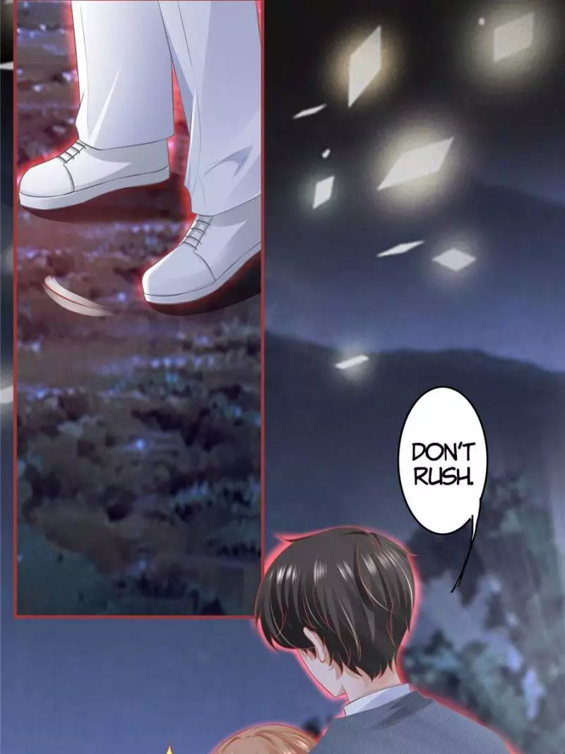 Manga page 34