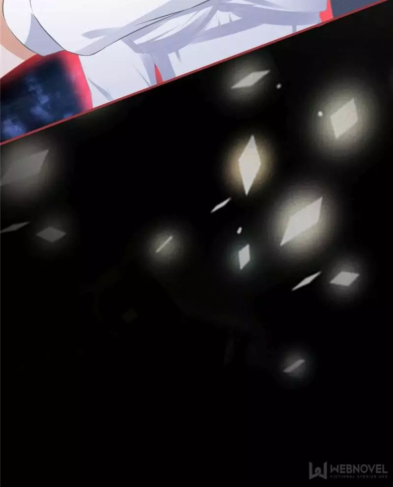 Manga page 38