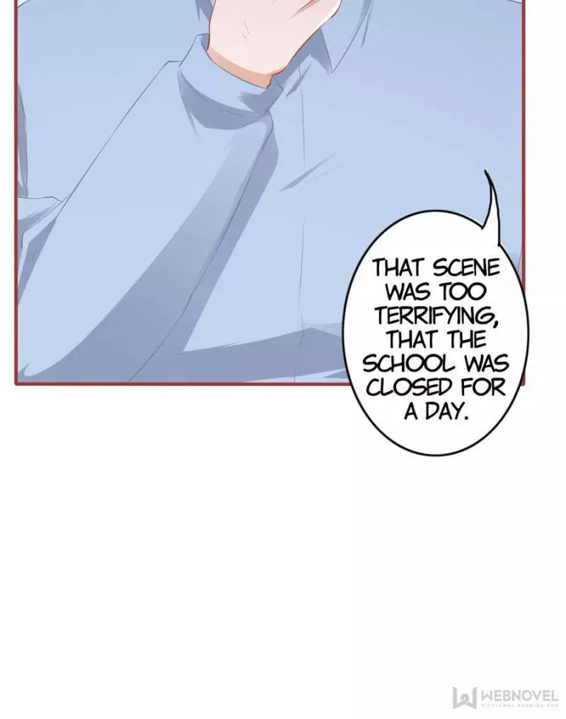Manga page 27