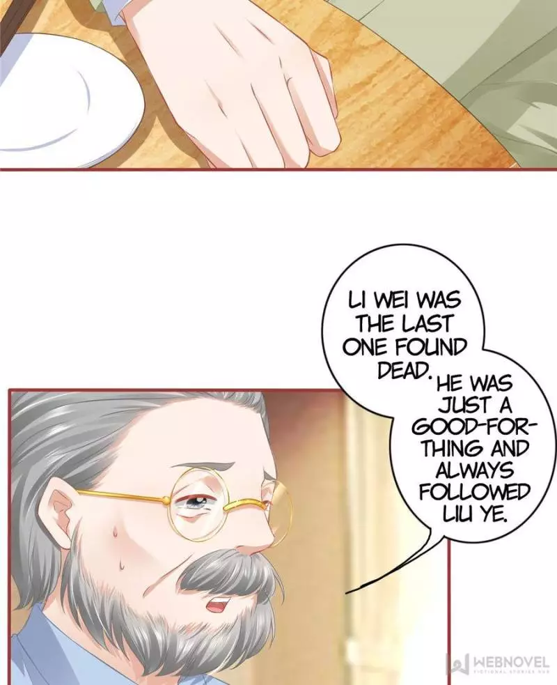 Manga page 32