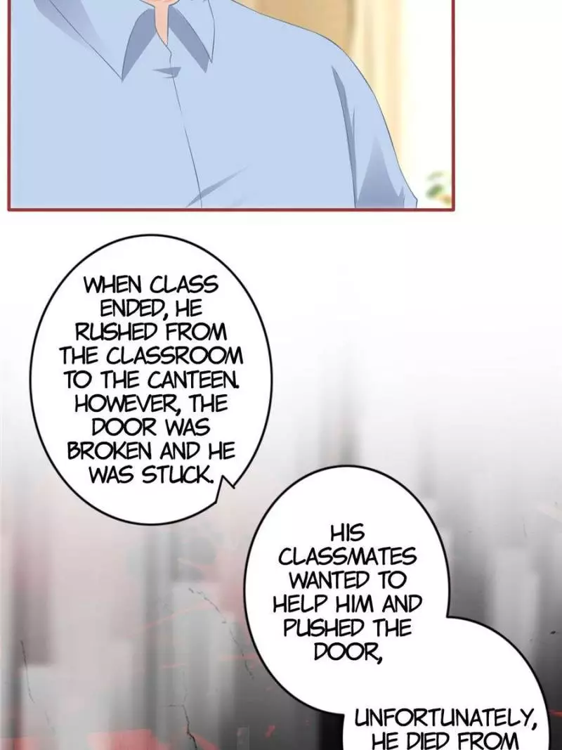 Manga page 33