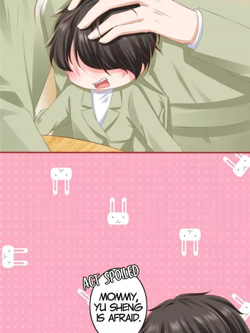 Manga page 37