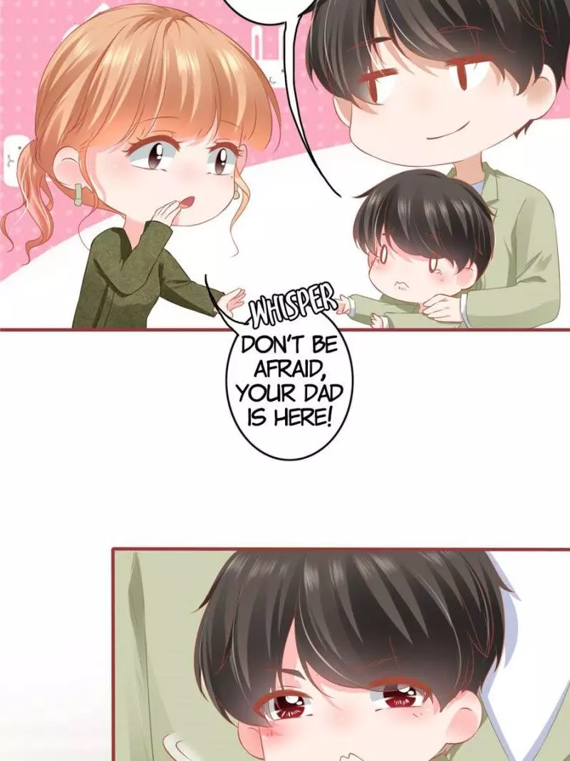 Manga page 38