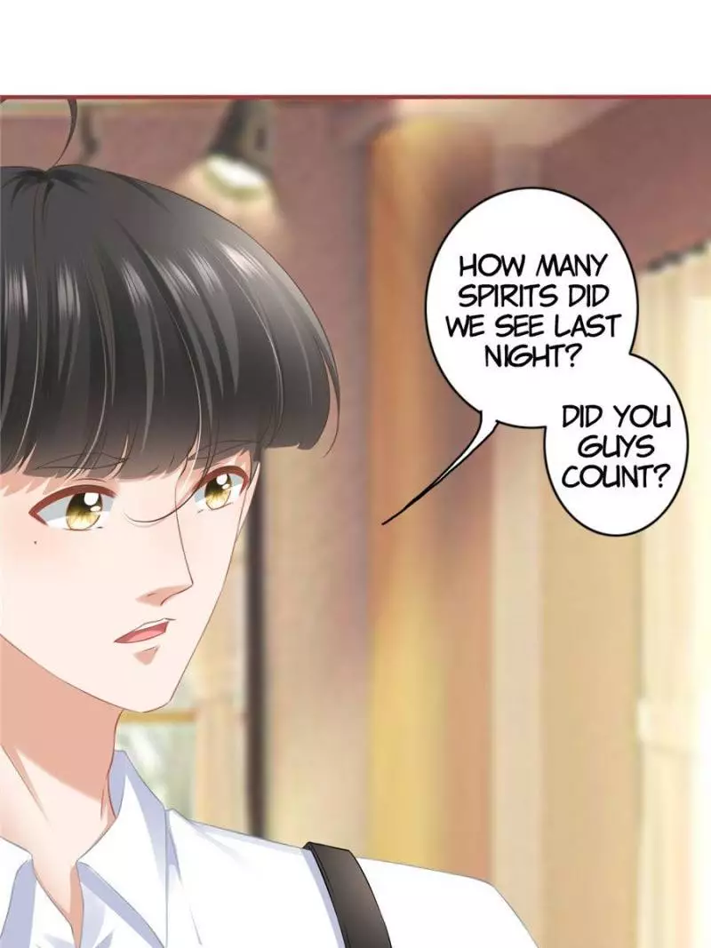 Manga page 42