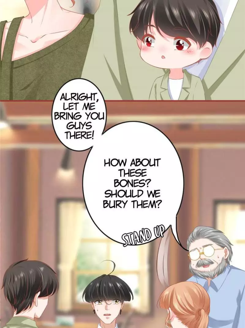 Manga page 44
