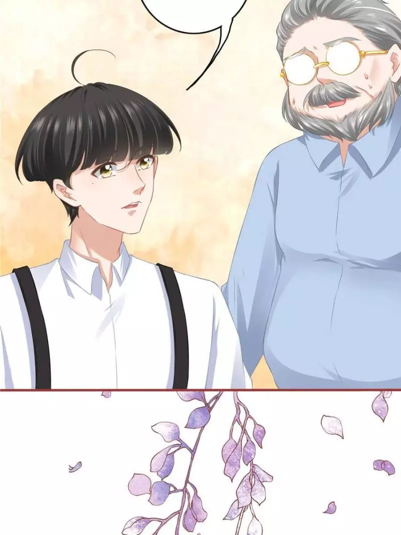 Manga page 46