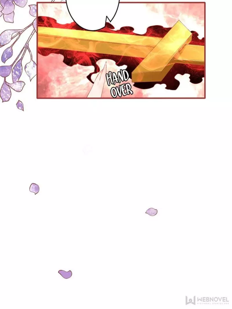 Manga page 31