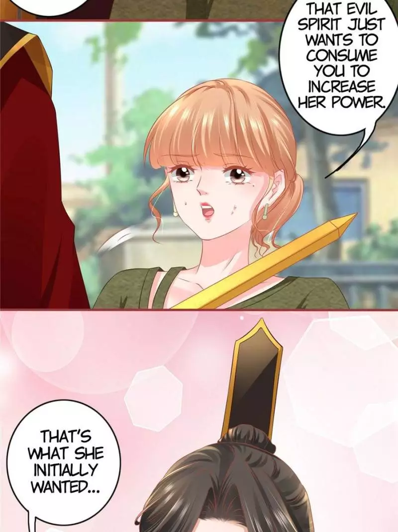 Manga page 34