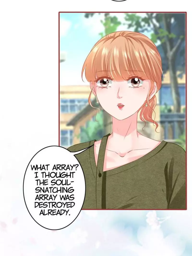 Manga page 43