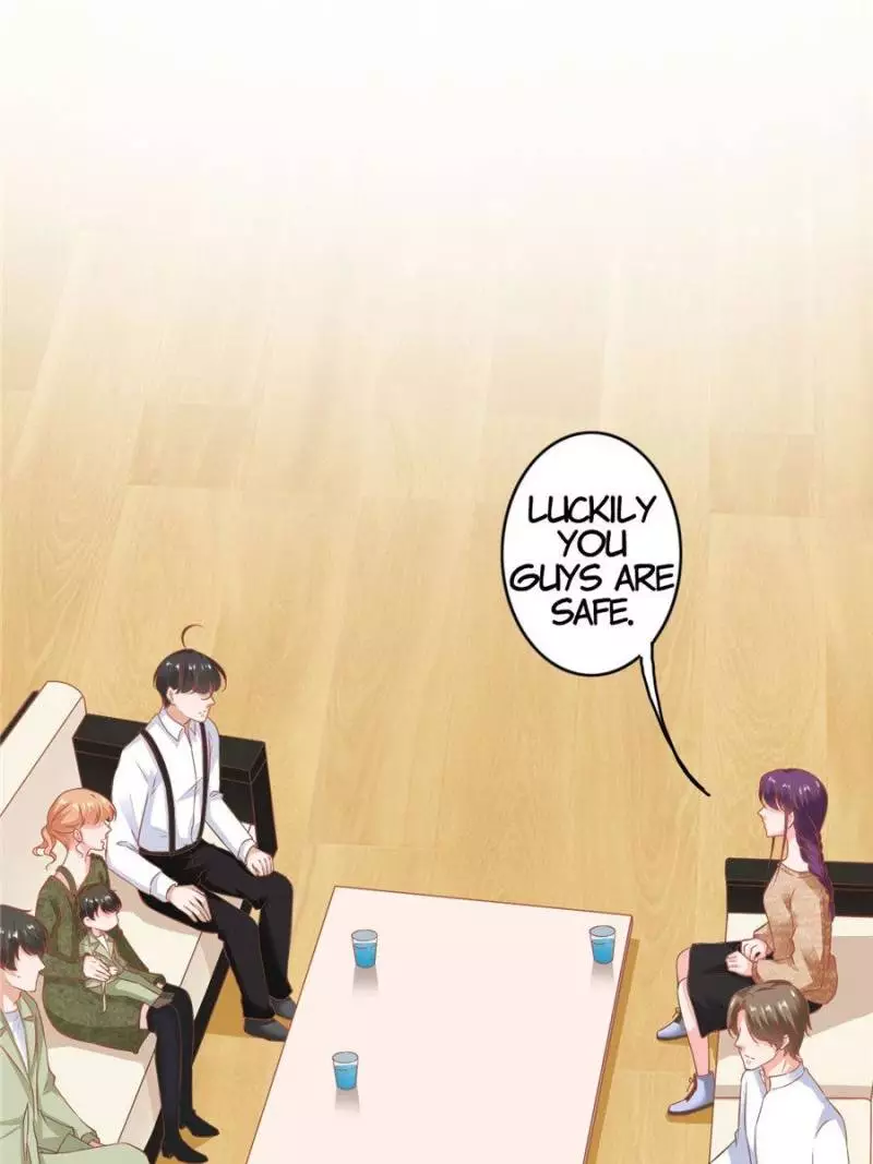 Manga page 31