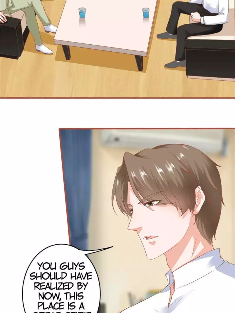 Manga page 32