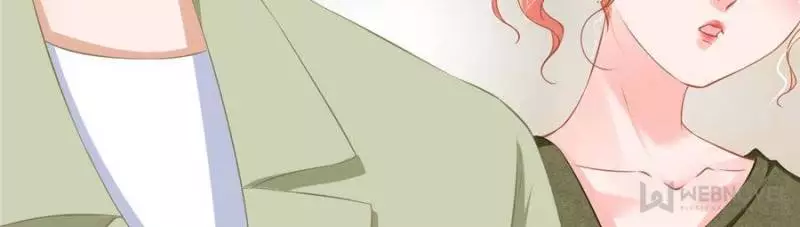 Manga page 38