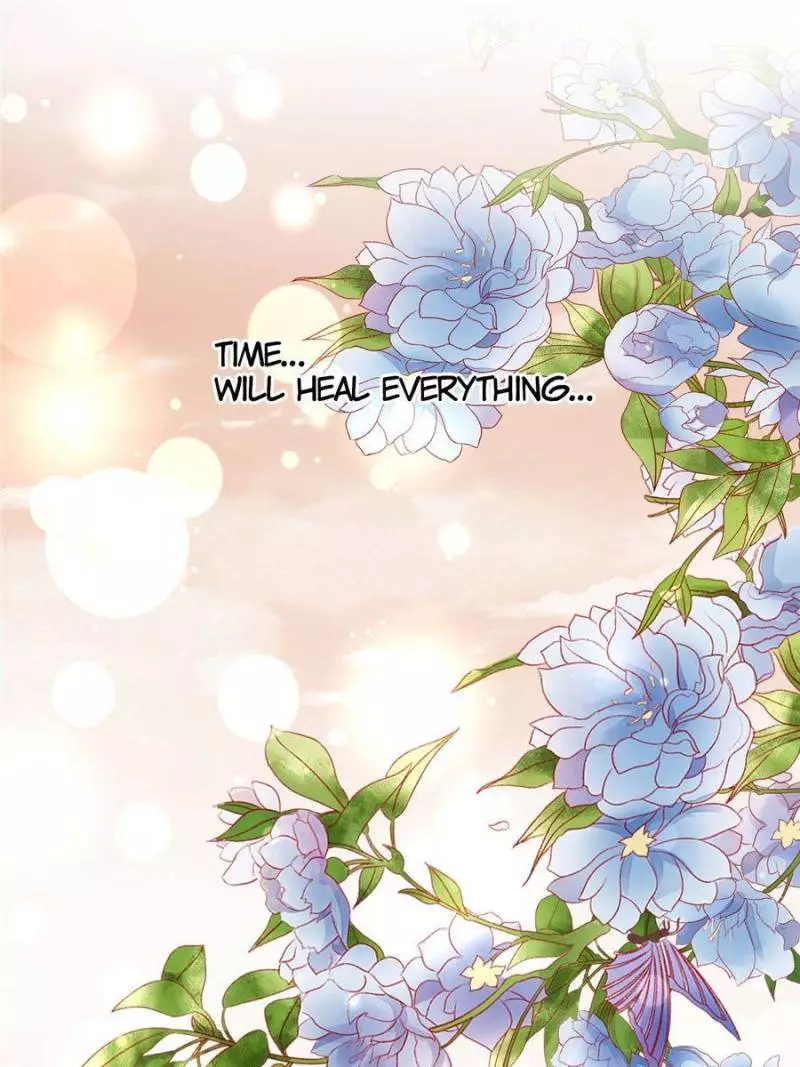 Manga page 43