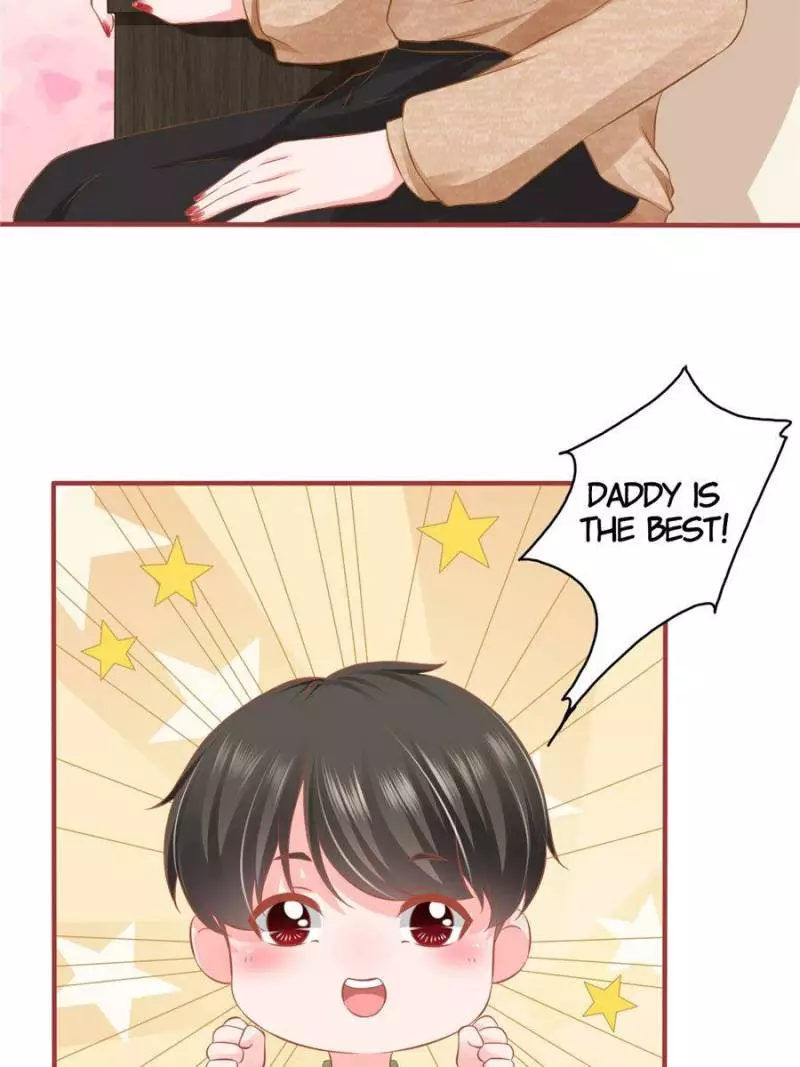 Manga page 45