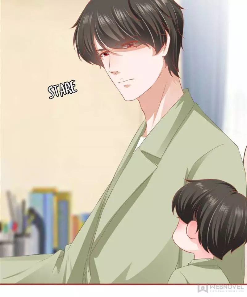 Manga page 49