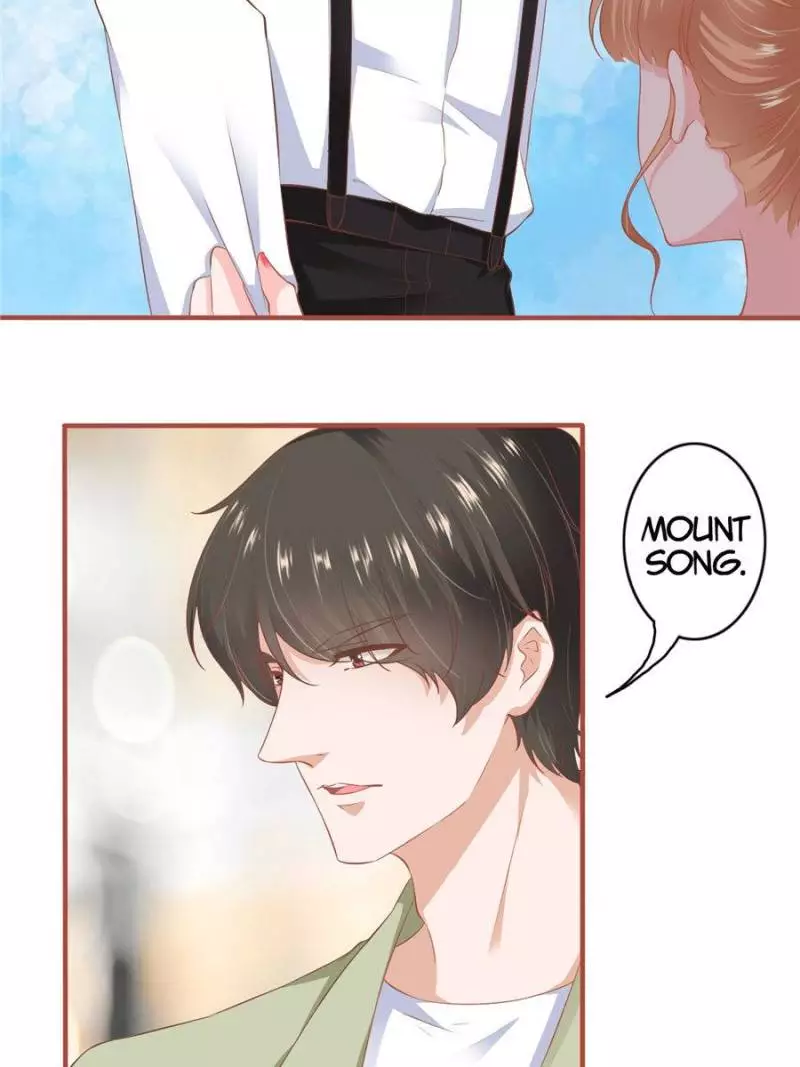 Manga page 27