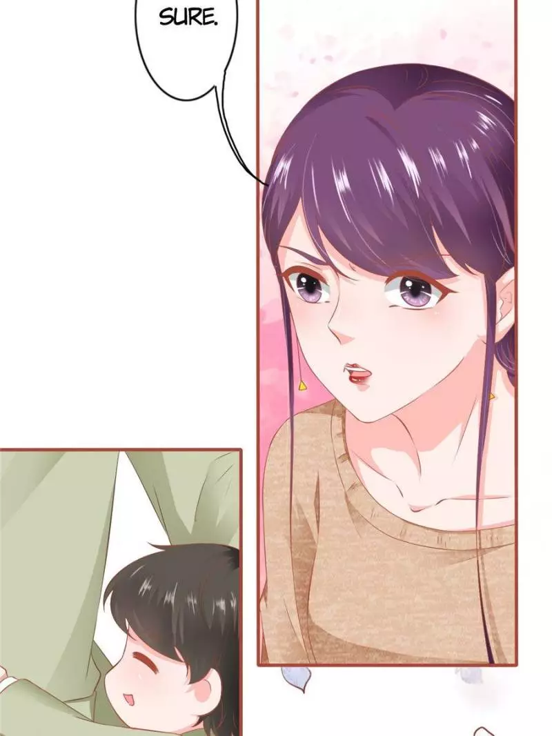 Manga page 32