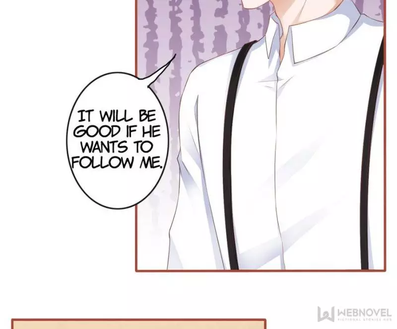 Manga page 38
