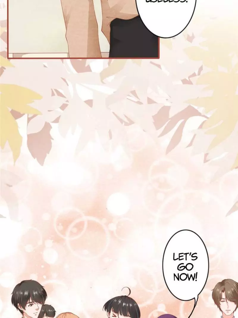 Manga page 40