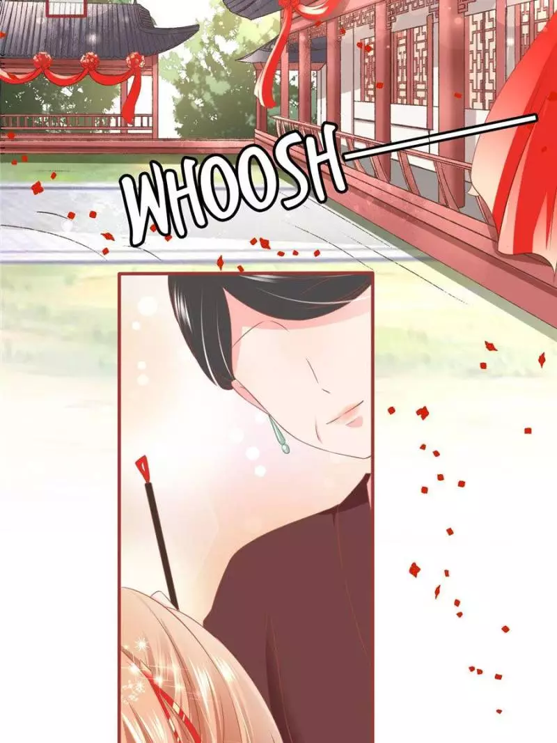 Manga page 29