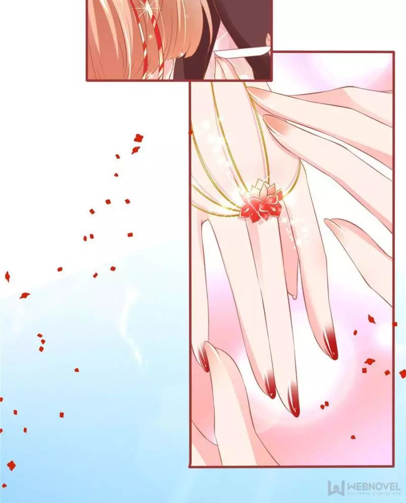 Manga page 30