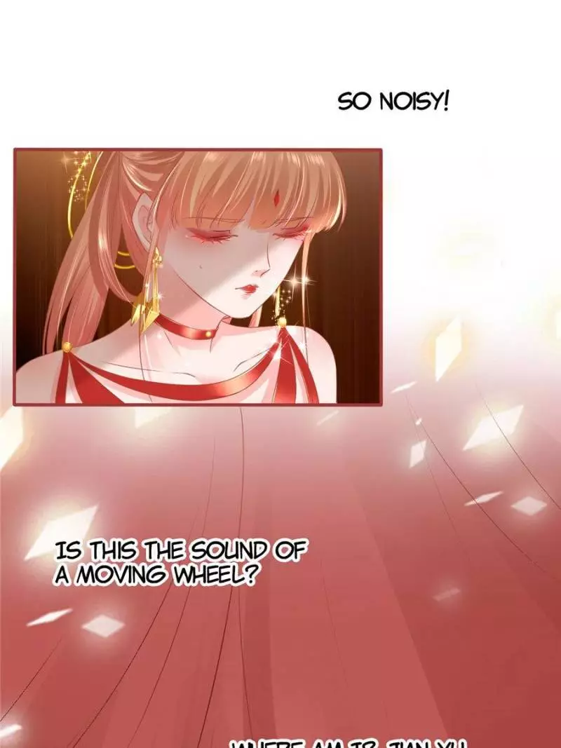 Manga page 34